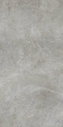 HABITAT GREY MATT 80/160