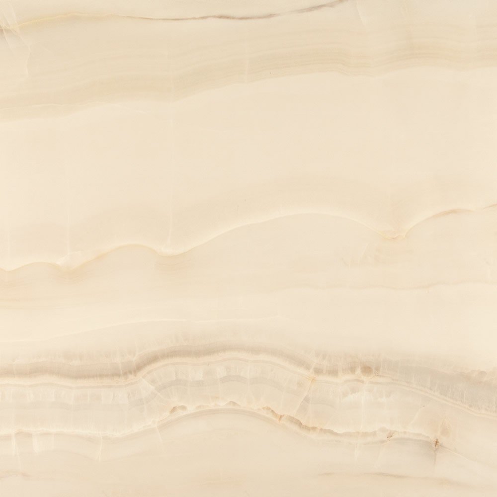 OPAL BONE POLISH 80/80