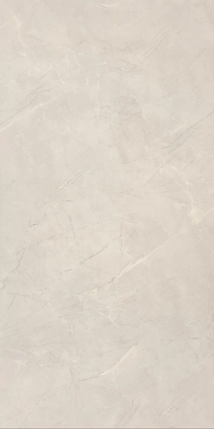 PULPIS PRIME LIGHT GREY POLISH 60/120