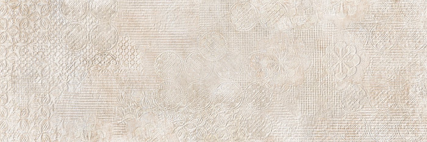 COSMOPOLITAN CONCEPT DECO BEIGE 30/90