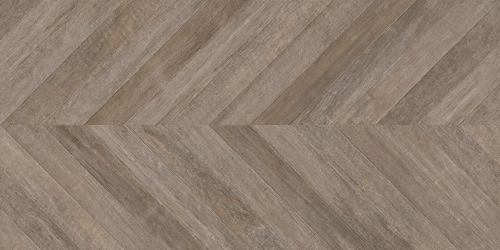 LENDA CHEVRON NUT CONCEPT DECO 150/75