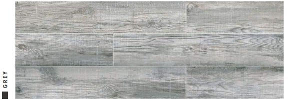 BOSCO GREY 23.3/120