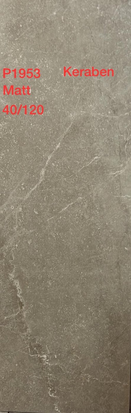 BLEUMIX TAUPE 40/120
