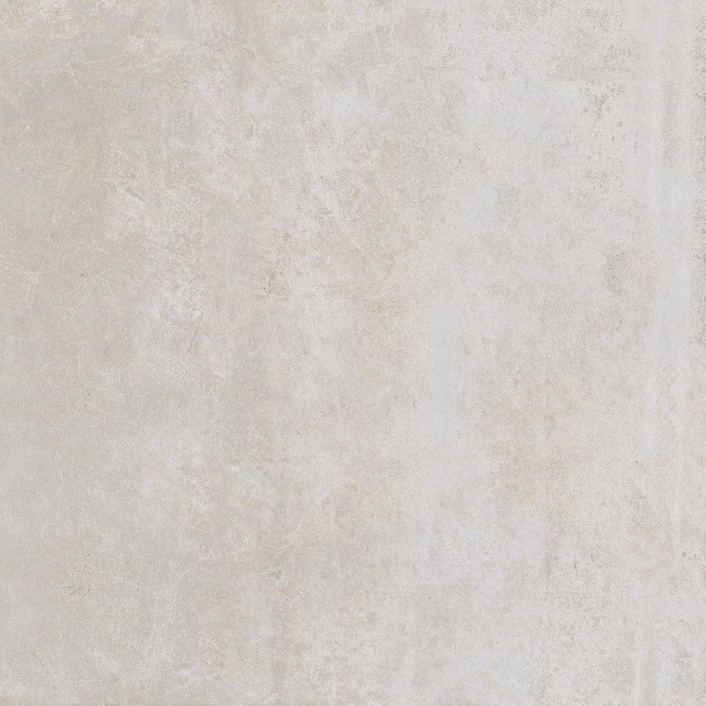 ENTROPIA BIANCO V3 90/90