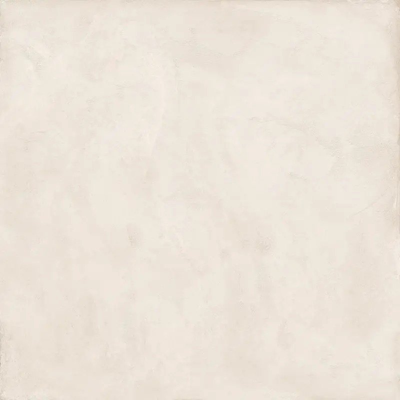 COMFORT WHITE 90/90