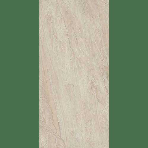 DAINO LIENZO BEIGE POLISH 60/120