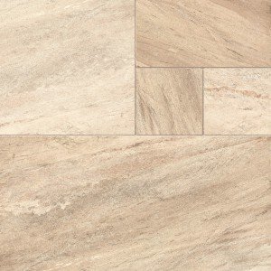 SARDES BEIGE R10 60/60