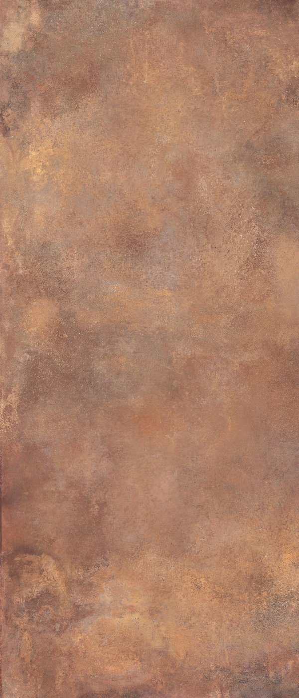 ALCHEMY COPPER MATT 120/278