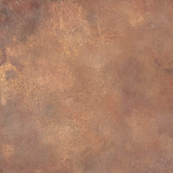 ALCHMI COPPER MATT 120/120