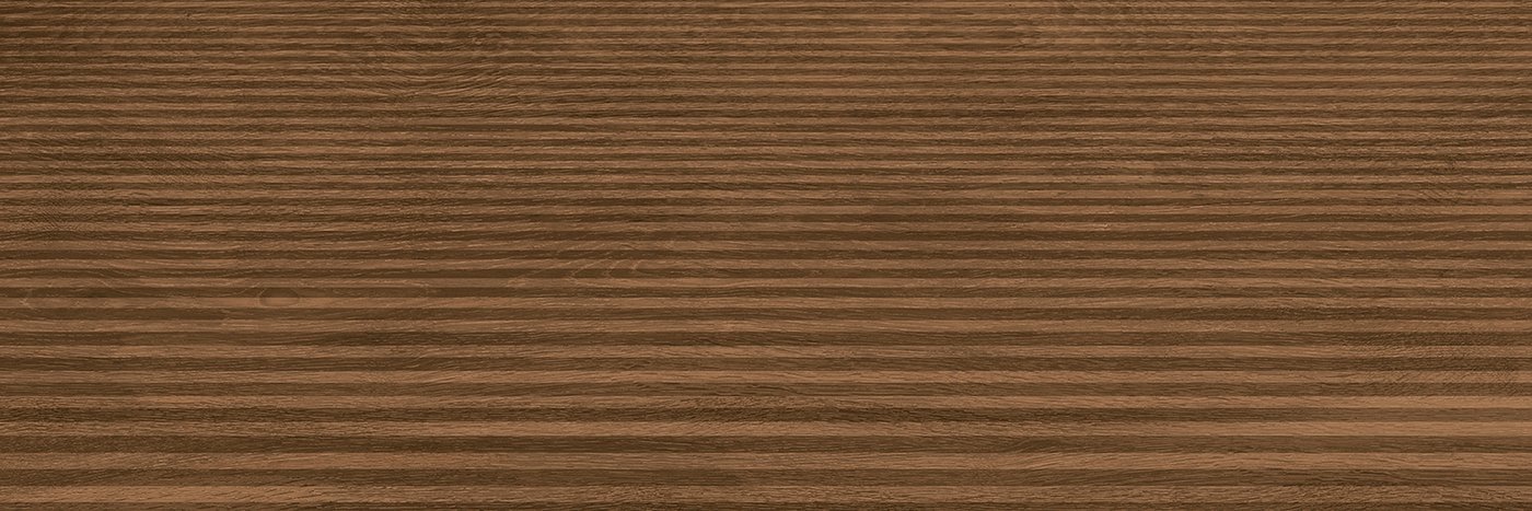 NATURWOOD CONCEPT MOKA 40/120