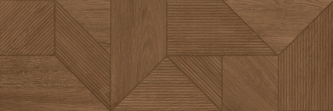 NATURWOOD ART MOKA 40/120