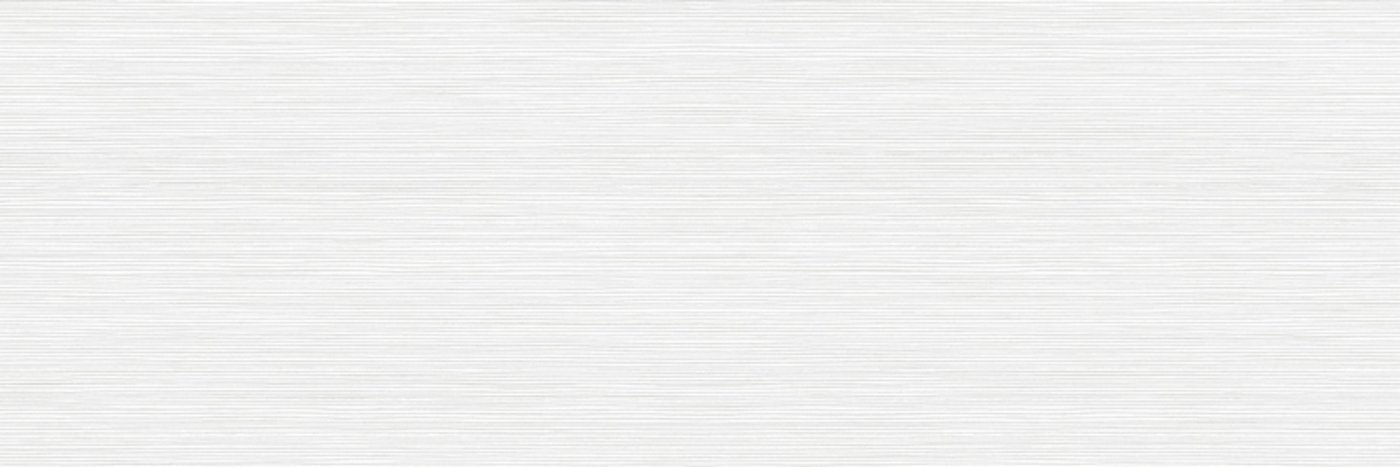 CHIC BLANCO 30/90