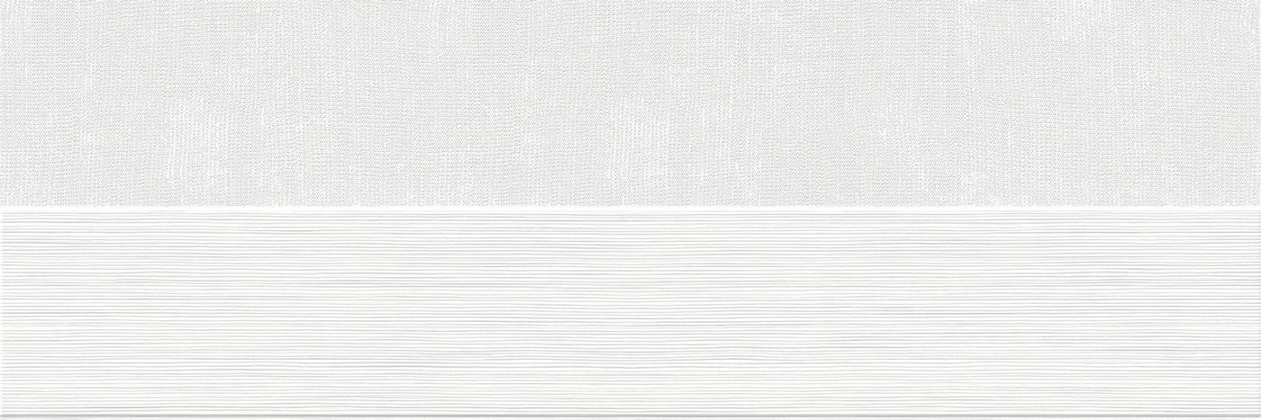 CHIC CONCEPT BLANCO 30/90