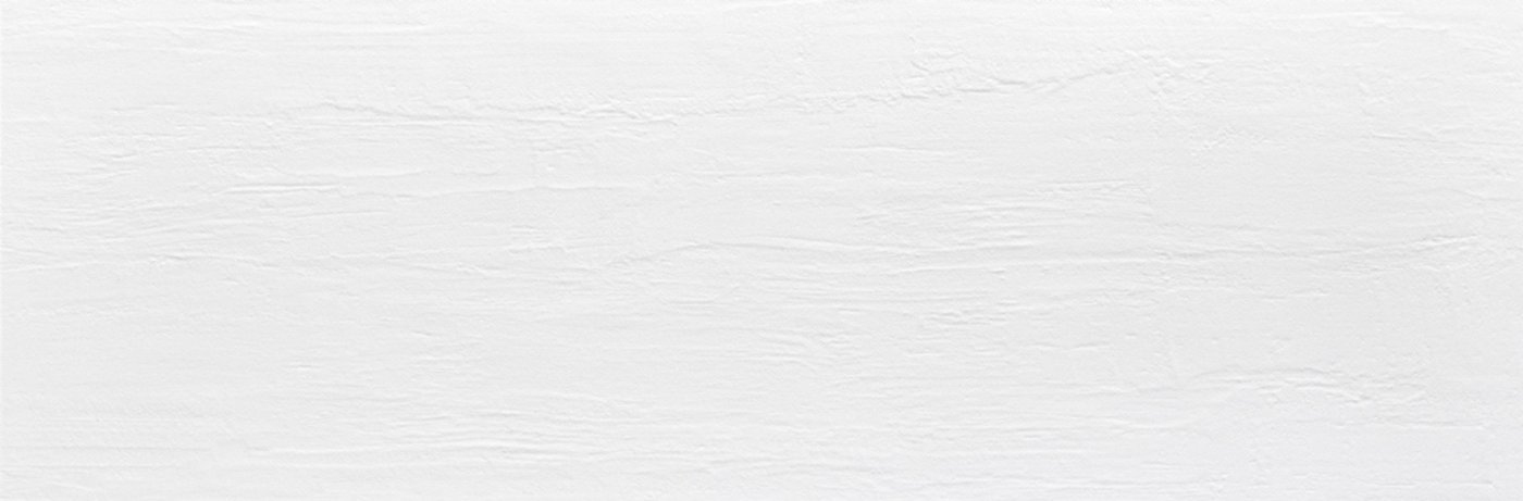ESSENTIAL CONCRET WHITE 40/120