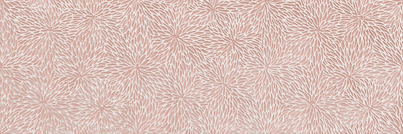 TAPIZ ART TERRACOTA 30/90