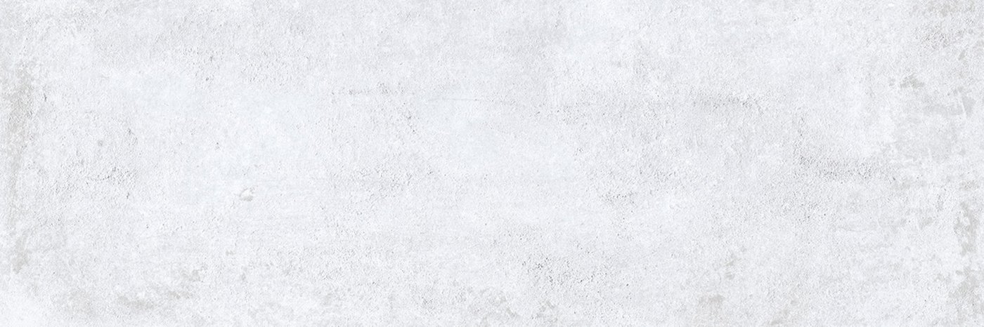 COSMOPOLITAN ART BLANCO 30/90