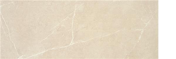 MERAKI CREAM 33/90