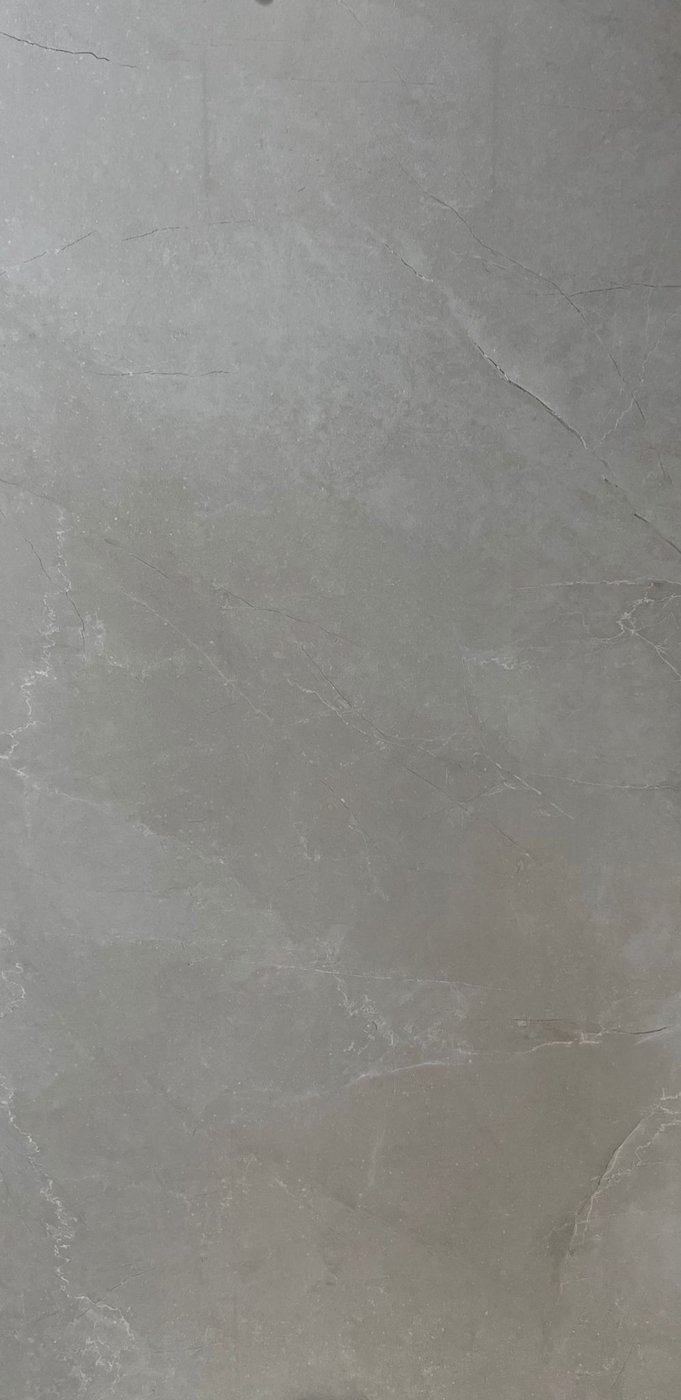 MARBLE ART GREY SATIN 60/120