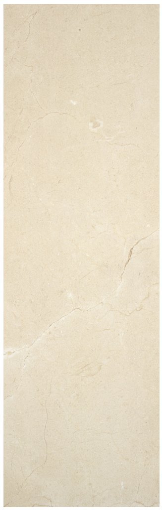 CREAMY 60/120