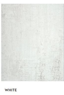 METALO WHITE MATT 100/100