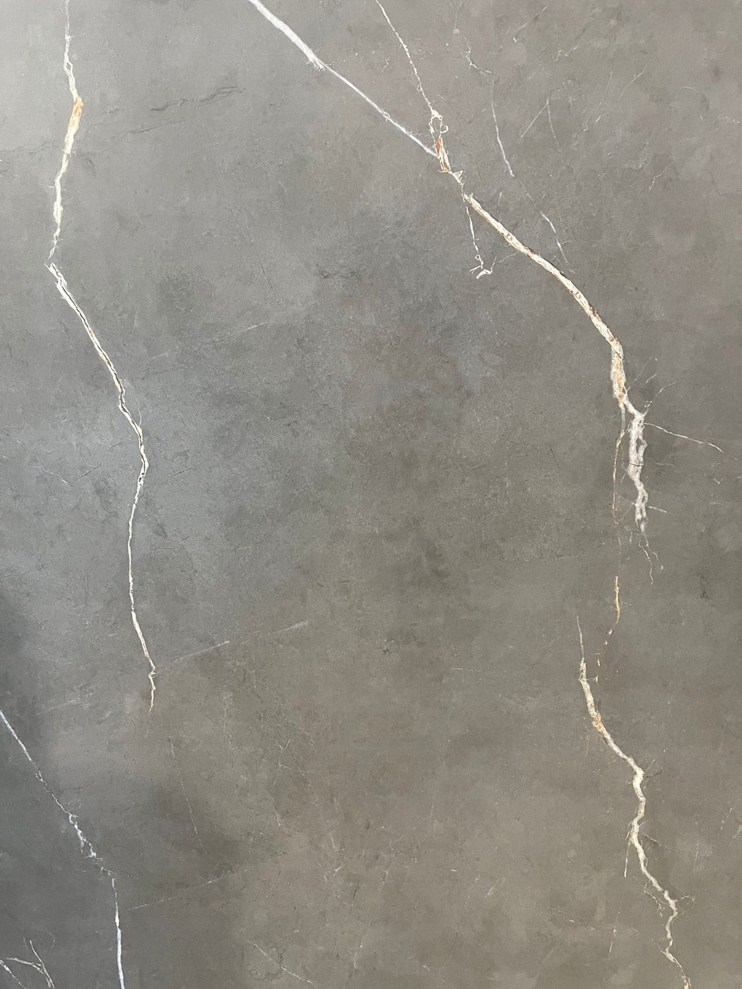MERAKI ANTHRACITE MATT 120/120