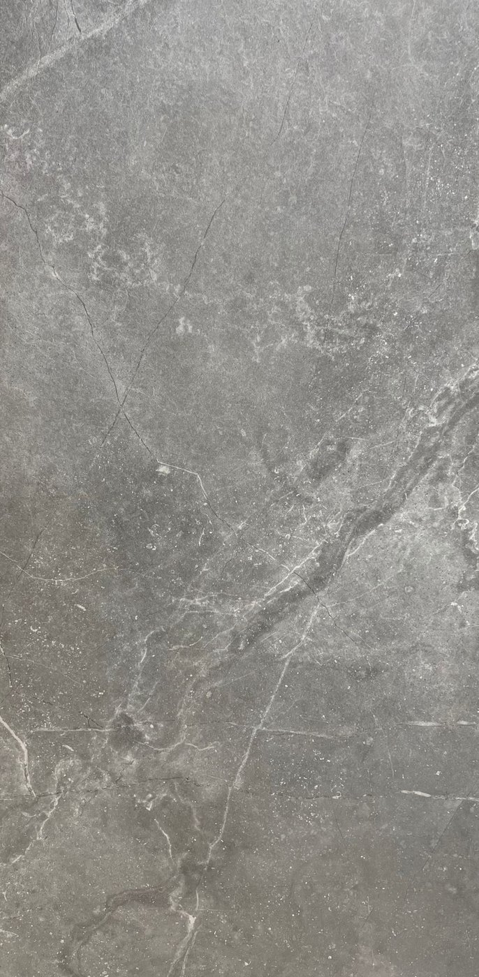 MELISANDRE ANTHRACITE 60/120