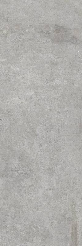 MEMENTO SILVER 40/120