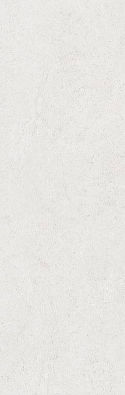 VERONA WHITE MATT 31/100