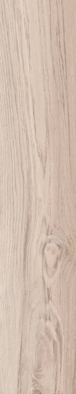 HAMILTON MAPLE MATT 23/120
