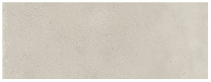 ELEMENTS GREY 45/120