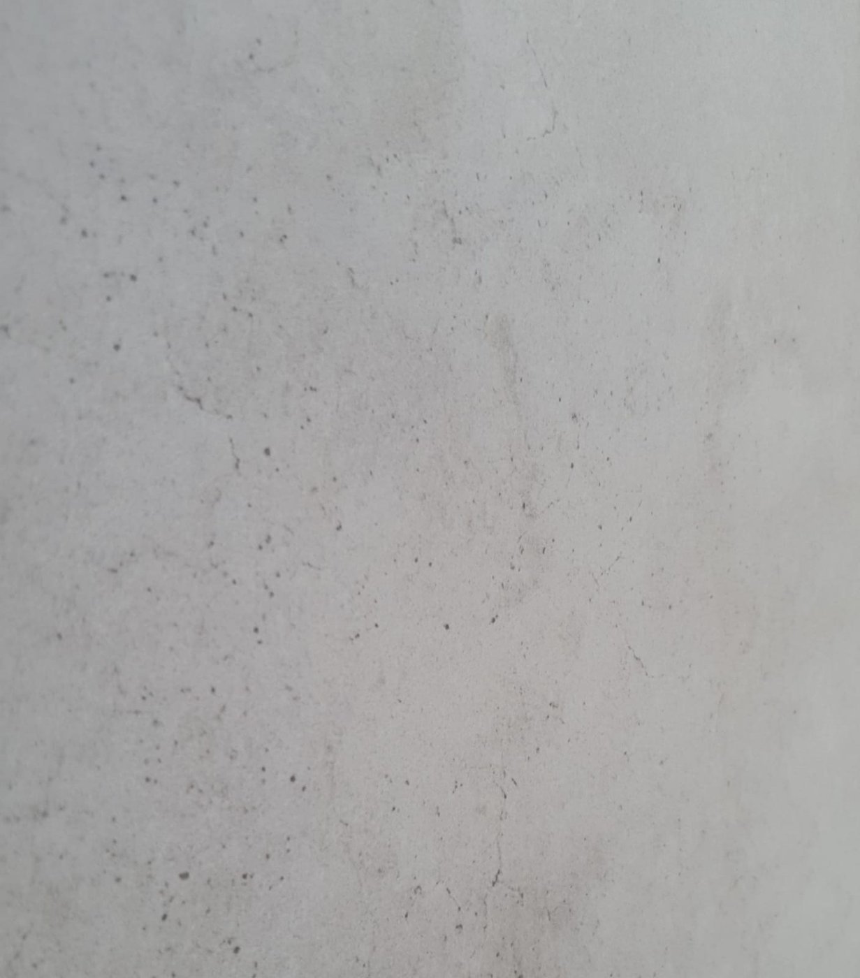 CEMENT IVORY R10 60/60