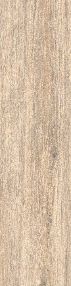 PRIME BEIGE R10 15/60