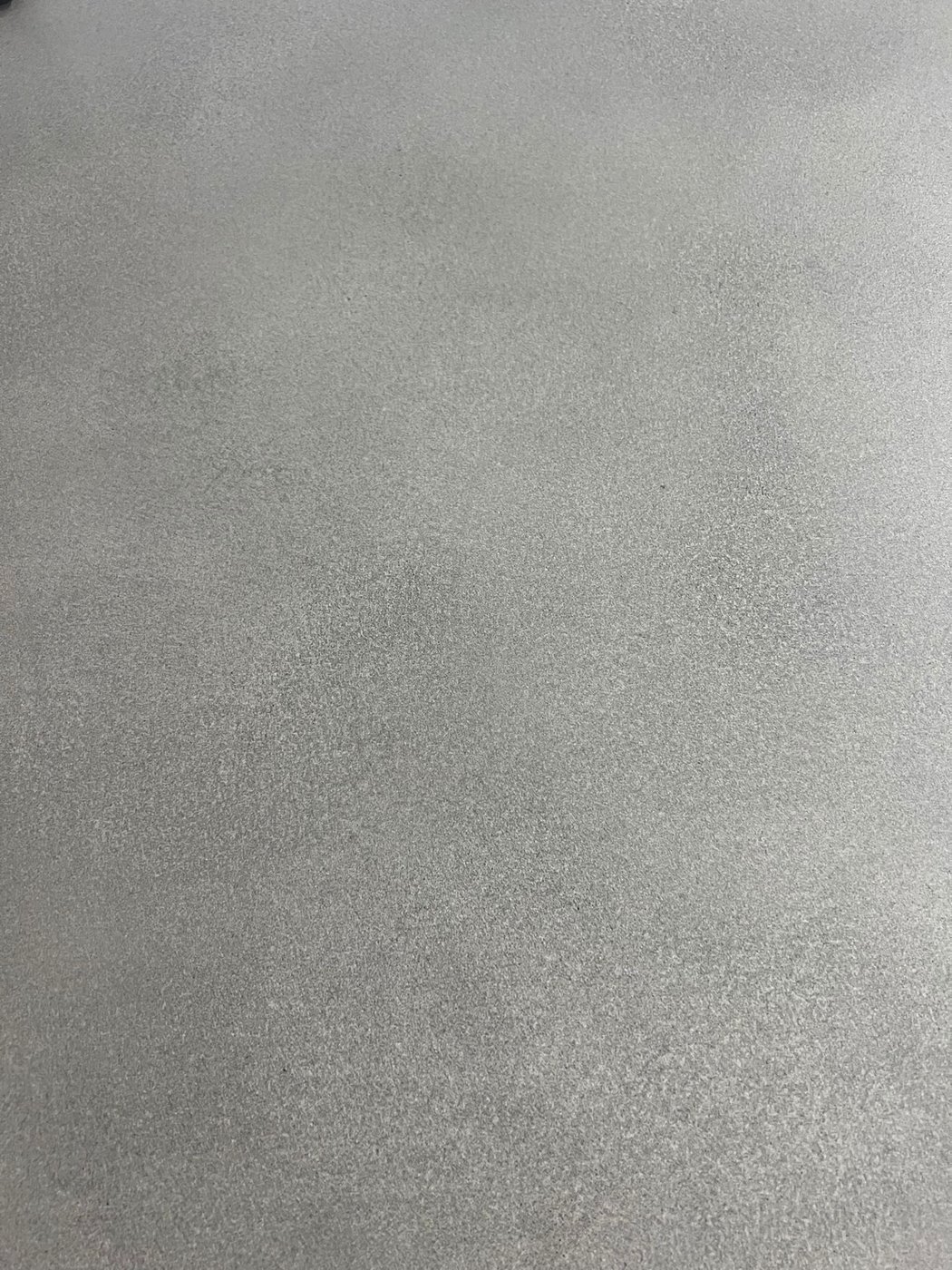 LOFT GREY MATT 120/120