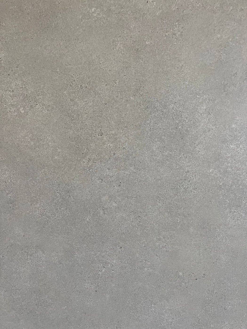 KAVALY GREY MATT 120/120