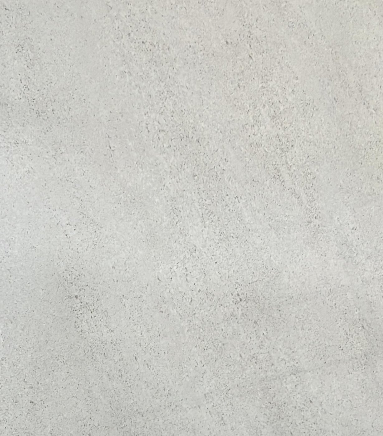 CAESAR WHITE POLISH 120/120