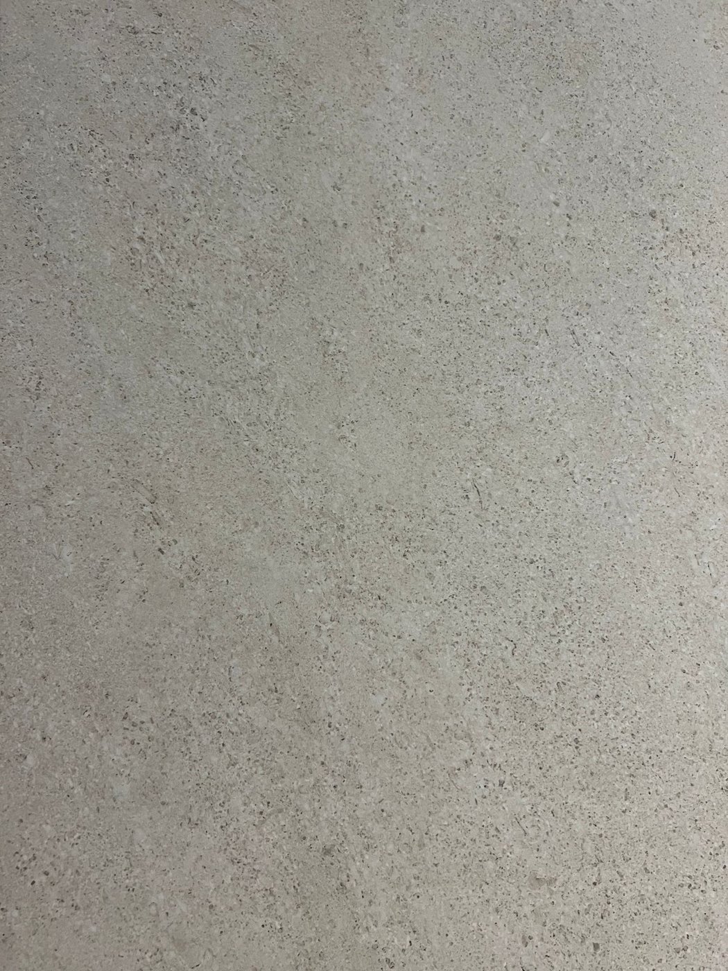 CAESAR GREY POLISH 120/120
