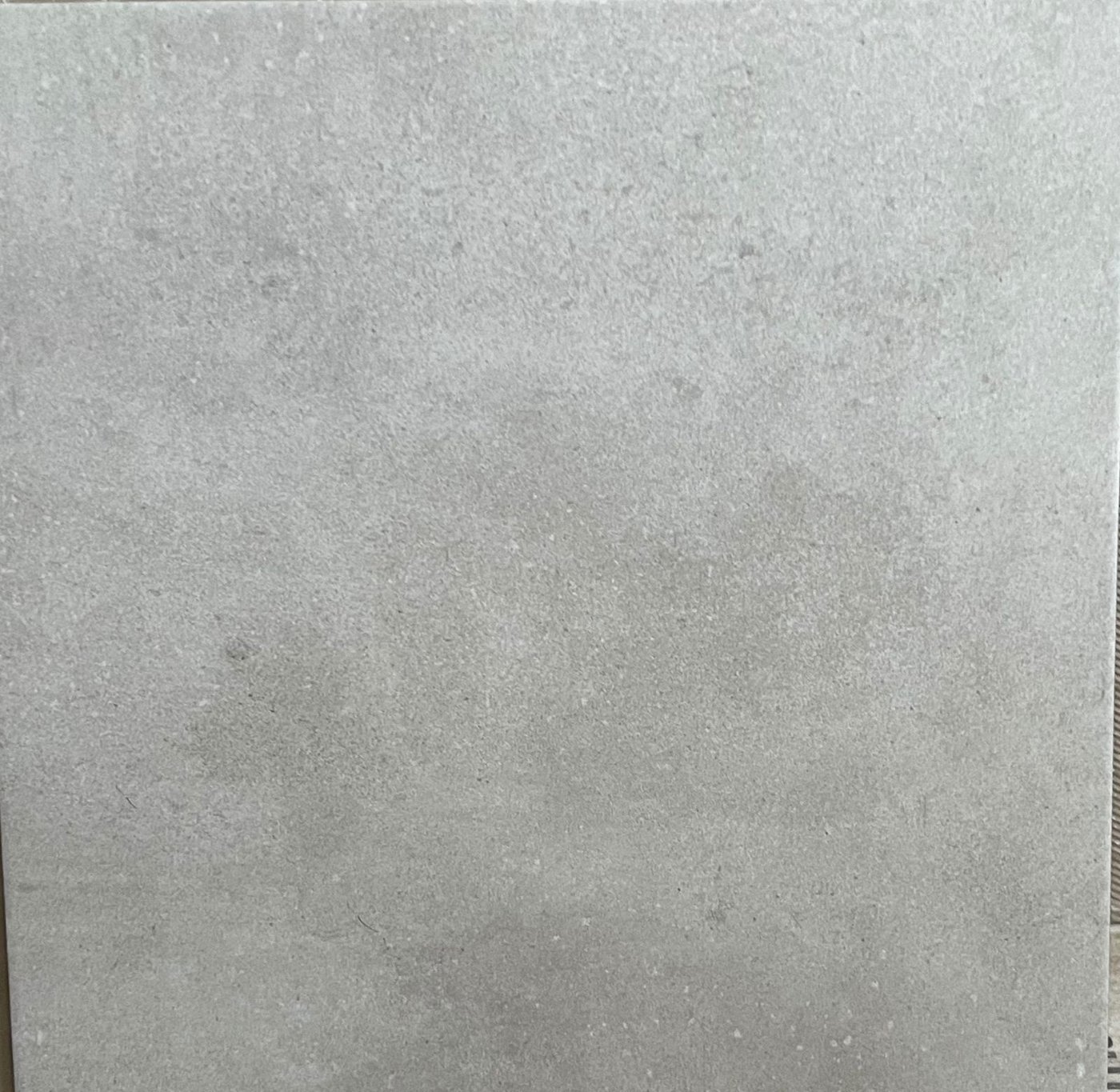 INFINITY GREY R10 61/61
