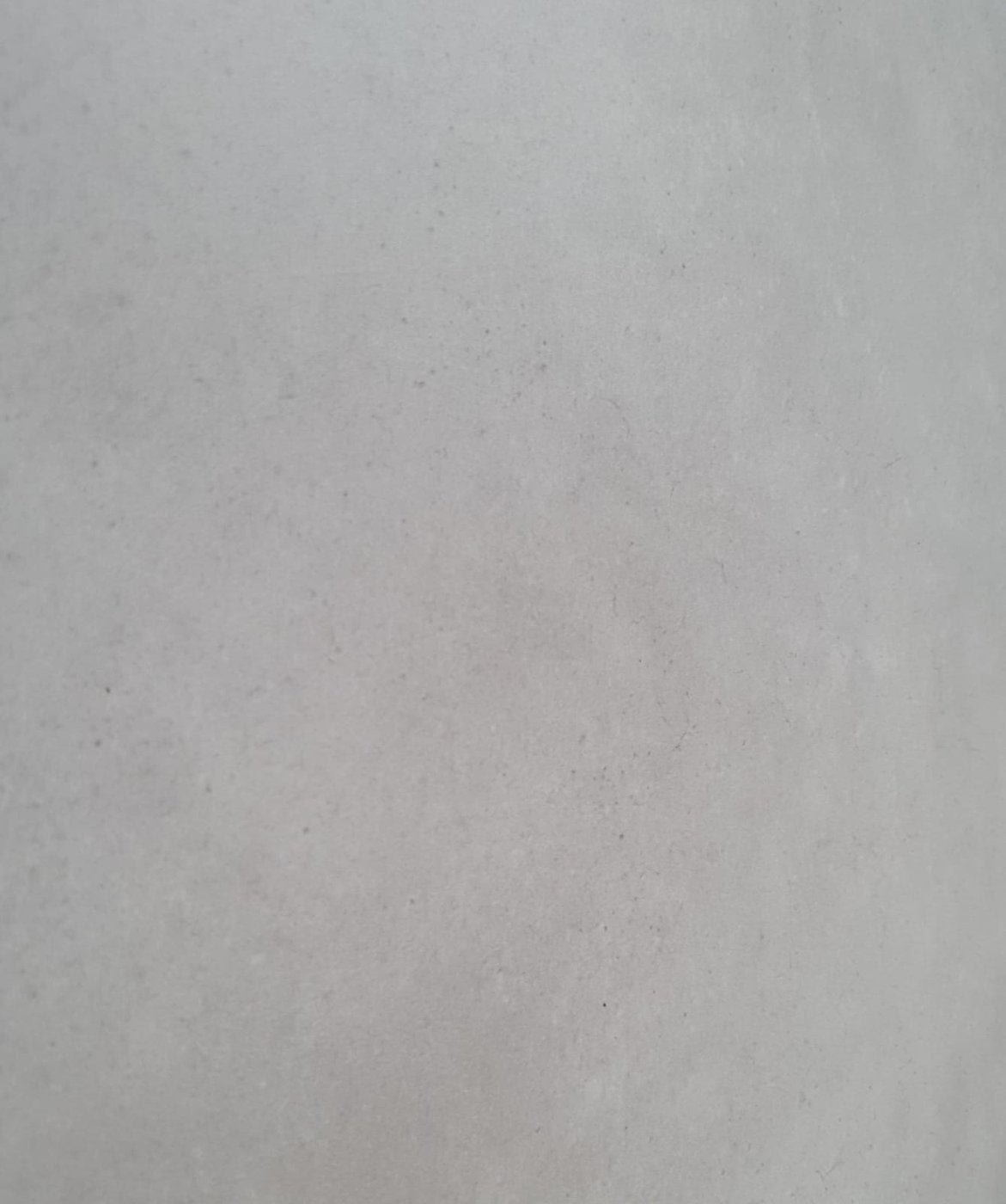 CEMENT WHITE R10 60/60