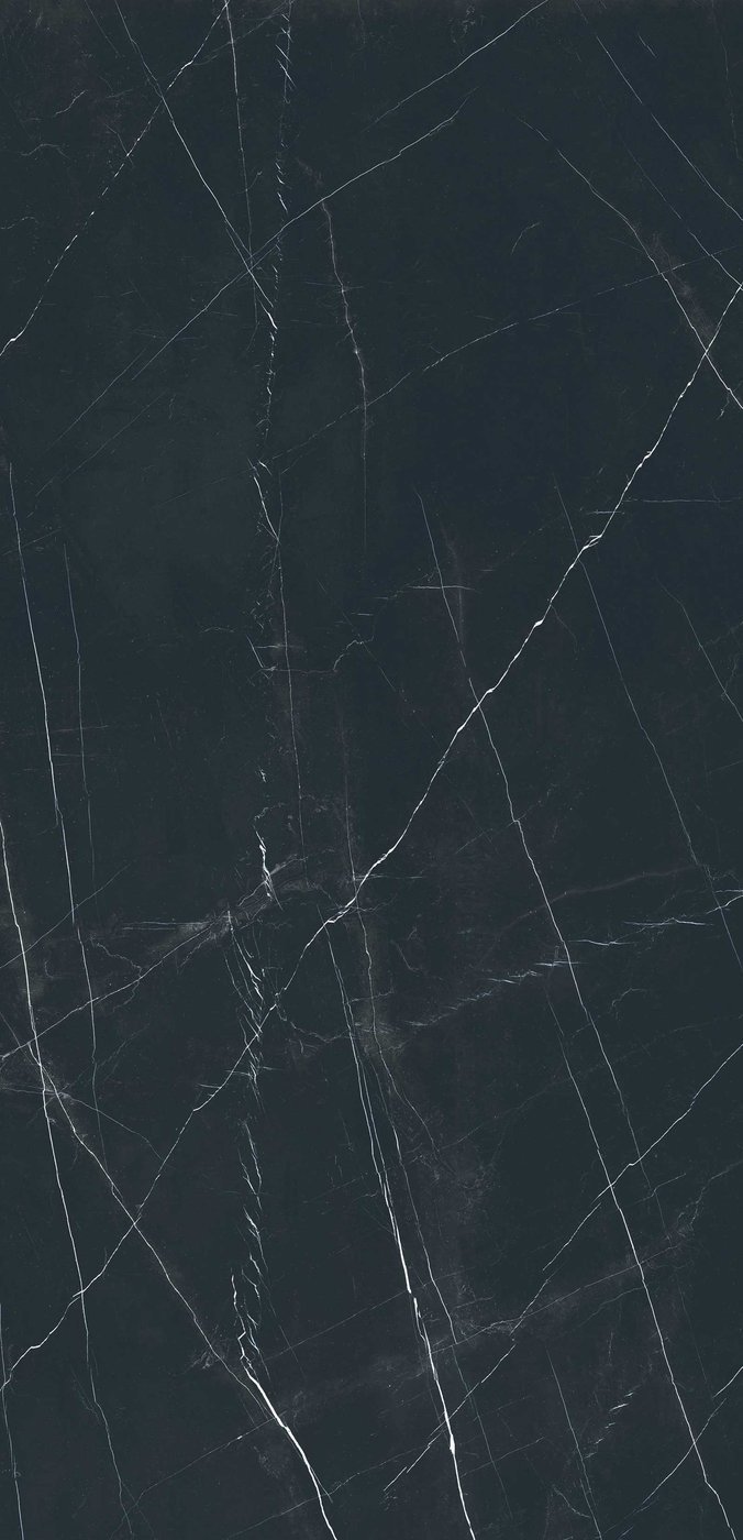 MARQUINA BLACK NATURAL 120/260