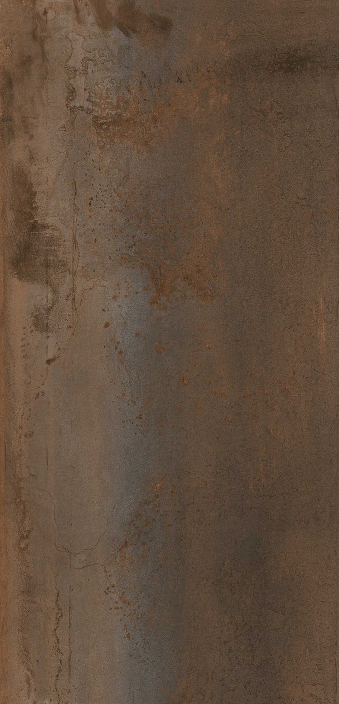 BEAM RUSTEEL NATURAL 120/260