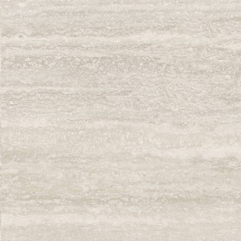 COLISEUM BONE 59/59