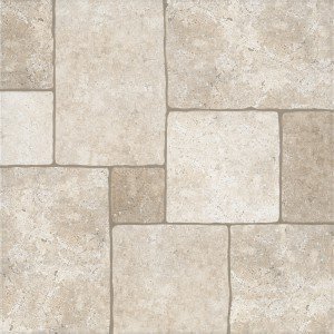 TOSCANA BONE MATT R10 60/60