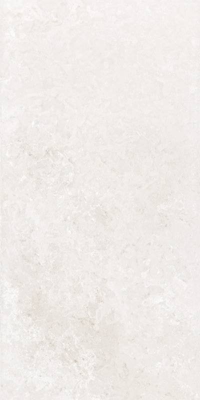 SOLANGE WHITE MATT 60/120