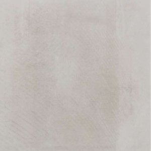 ATELIER BIANCO MATT 60/60