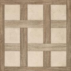 BAROK COTTO MATT 61/61