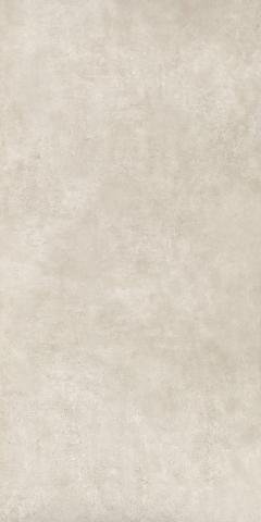 VISTA BONE MATT 120/240