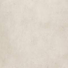 VISTA BONE R10 61/61