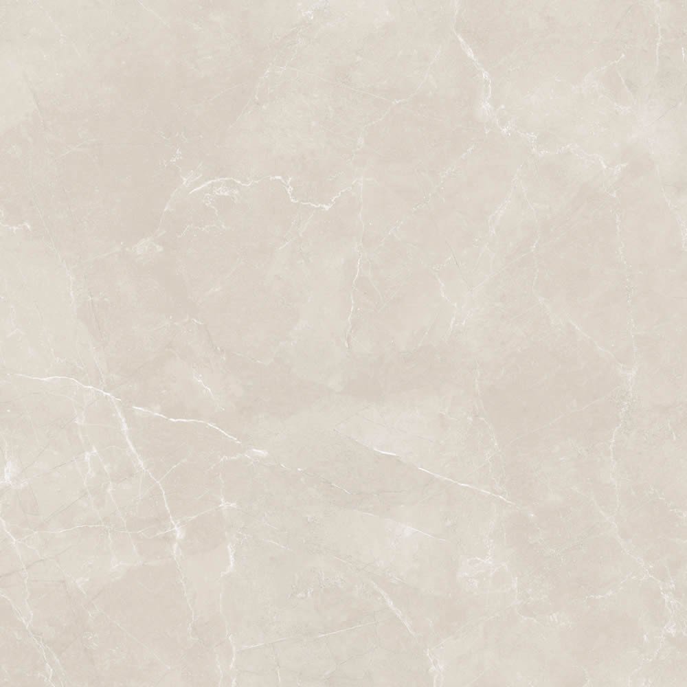 ROYAL PULPIS LIGHT GREY POLISH 120/240