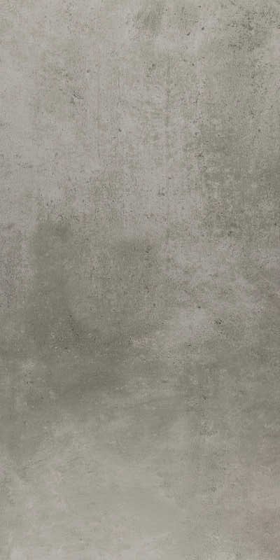 VISTA GREY R10 60/120