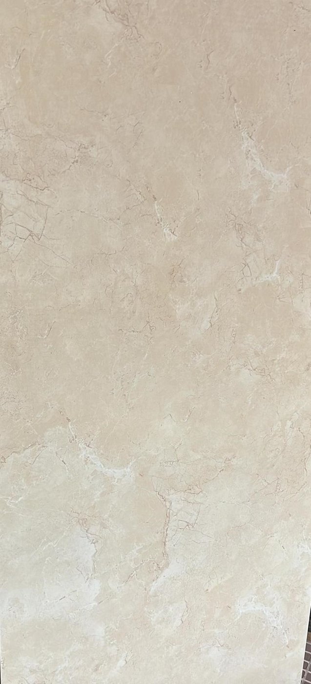 MARFIL BIEGE V2 POLISH 60/120